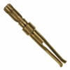 CONN SOCKET 18AWG GOLD SLDR CUP - 792-66569-3 - Utmel Electronic Limited