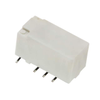 Signal Relays, Up to 2 Amps - TXD2SA-12V - 937941-TXD2SA-12V - Win Source Electronics