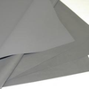 MR11-0015-01 with PSA Backing - MAST Technologies