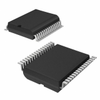 Interface - Interface - Telecom - CPC5621ATR - 013259-CPC5621ATR - Win Source Electronics