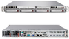 SuperServer - 6015B-NTRV / 6015B-NTRB - Supermicro Computer, Inc.
