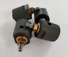 Automated Leak Testers