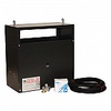 Co2 Generator LP GEN-2E, Electronic Ignition - CAGEN2ELP - Hydrofarm, Inc.