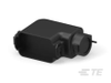 Automotive Connector Caps & Covers - 1743649-2 - TE Connectivity