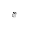 Capacitors - Aluminum - Polymer Capacitors - 1351352-EEH-ZF1V101P - Win Source Electronics