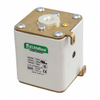 Electrical, Specialty Fuses - 5666-PSR072FS0350Z-ND - DigiKey