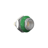 Circular Connector Assemblies - G51M07-P14LCC0-0050-ND - DigiKey