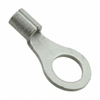Ring Connectors - WM13670-ND - DigiKey