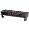 Headers, Male Pins - A28602-ND - DigiKey