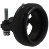 Backshells and Cable Clamps - APC1522-ND - DigiKey