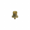 Coaxial Connector (RF) Assemblies -- 2057-RF12-41-T-00-50-G-ND - Image