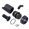 Circular Connector Assemblies - SC2908-ND - DigiKey