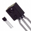 Photo Detectors - Logic Output -- QSE156-ND