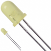 LED Indication - Discrete - 67-1111-ND - DigiKey