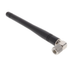 RF Antennas - 2958-YE0013AA-ND - DigiKey