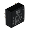 Power Supplies - Board Mount - DC DC Converters - SKMW06G-12 - Acme Chip Technology Co., Limited