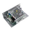 AC DC Converters - 1776-3169-ND - DigiKey