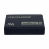 DC DC Converters - 811-1654-5-ND - DigiKey