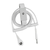 Anti-Static, ESD Straps, Grounding Cords -- 16-09221-ND - Image