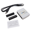 Data Acquisition (DAQ) - 2770-779026-01-ND - DigiKey
