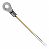 NTC Thermistors - 56-NTCALUG02A103FLA-ND - DigiKey