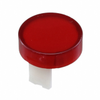 Caps - 1948-1051-ND - DigiKey
