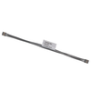 Rectangular Cable Assemblies - 23-2185091060-ND - DigiKey