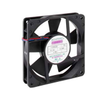 DC Brushless Fans (BLDC) - E1225H24B1-FSR-ND - DigiKey