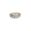 Single Diodes - D1481N62TXPSA1-ND - DigiKey