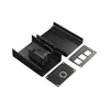 Evaluation, Development Board Enclosures - 1738-FIT0675-ND - DigiKey