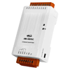 Controllers - PLC Modules - TM-AD5C - Quarktwin Technology Ltd.