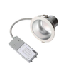Industrial Lighting - Task Lighting - 151382 - Quarktwin Technology Ltd.