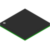 Power Management - Specialized - TPS650932ZAJR - Quarktwin Technology Ltd.