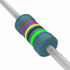 Through Hole Resistors - MBB02070C1740DC100-ND - DigiKey