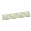 Cable Ties - Holders and Mountings - 298-12084-ND - DigiKey