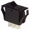 Rocker Switches - CKN2048-ND - DigiKey