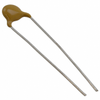Ceramic Capacitors - 1291PH-ND - DigiKey