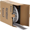 Labels, Labeling - 2267-HX-500-150-BK-ND - DigiKey