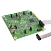 Analog to Digital Converters (ADCs) Evaluation Boards - 505-DC1925A-A-ND - DigiKey
