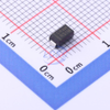 Diodes >> Fast recovery/high efficiency diode - RS1M - LCSC Electronics Technology (HK) Limited