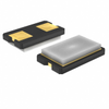 Crystals - F62500047TR-ND - DigiKey