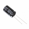 Aluminum Electrolytic Capacitors - 1189-2294-ND - DigiKey