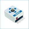 Development Boards, Kits, Programmers - Evaluation Boards - Expansion Boards, Daughter Cards - U073 - Acme Chip Technology Co., Limited