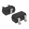 Discrete Semiconductor Products - Transistors - JFETs -- 2SK3738-TL-E - Image