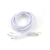Cable Assemblies - Jumper Wires, Pre-Crimped Leads - 2019 - Shenzhen Shengyu Electronics Technology Limited