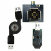 Development Boards, Kits, Programmers - Programmers, Emulators, and Debuggers - TOOLSTICK310PP - Shenzhen Shengyu Electronics Technology Limited