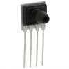 Sensors, Transducers - Pressure Sensors, Transducers - CPC05GFH - Shenzhen Shengyu Electronics Technology Limited