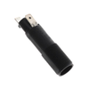 Fuseholders - 18-03453RF4HX040-ND - DigiKey