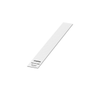 Terminal Block Marker Strips - 1003446-ND - DigiKey