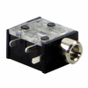 Audio Connectors - SC2401-ND - DigiKey